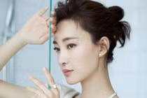 Ngoại tình còn thách thức vợ nhân tình, gái trẻ gặp cái kết đắng ngắt