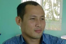 Ngoài vốn ưu đãi xây nhà máy rác, không ngờ Tô Công Lý còn được...