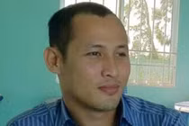 Ngoài vốn ưu đãi xây nhà máy rác, không ngờ Tô Công Lý còn được...