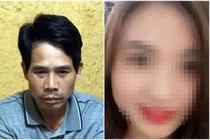 Vụ nữ sinh giao gà: Khám xét nhà kẻ cầm đầu Bùi Văn Công lần thứ 2