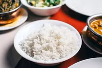 7 thói quen ăn uống gieo rắc bệnh người Việt hay phạm phải 