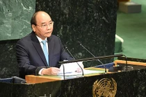 Chuyến làm việc 10 giờ với 15 hoạt động của Thủ tướng