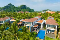 Hội An sắp tới trở thành tâm điểm của hàng loạt sao Kpop 