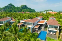 Hội An sắp tới trở thành tâm điểm của hàng loạt sao Kpop 