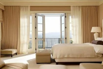 Vì sao phòng ngủ được coi là kho cất giữ tài lộc trong gia đình?