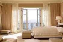 Vì sao phòng ngủ được coi là kho cất giữ tài lộc trong gia đình?