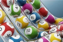 Kết quả xổ số miền Nam hôm nay 03/8/2023 - XSMN 03/8