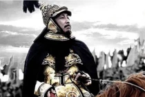 Vua xưa thọ không quá 60 tuổi, riêng Khang Hy, Càn Long sống lâu 