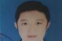 Dầu khí Vĩnh Tường ở Hậu Giang kinh doanh gì... Giám đốc bị truy nã?