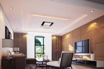 7 loại tranh người giàu thường treo trong nhà, giúp mang lại tài lộc