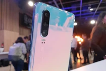 Huawei giàu có cỡ nào, ảnh hưởng ra sao ở Trung Quốc?