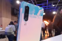 Huawei giàu có cỡ nào, ảnh hưởng ra sao ở Trung Quốc?