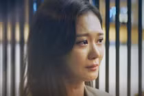 Lỡ say qua đêm với con gái chủ trọ và cái kết cay đắng