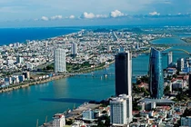 Ông lớn Đà Nẵng đem ‘đất vàng’ đi góp vốn, chuyển nhượng trái phép