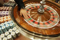 Chân dung “Vua nghỉ dưỡng” Macau đầu tư casino tại VN