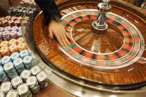 Chân dung “Vua nghỉ dưỡng” Macau đầu tư casino tại VN