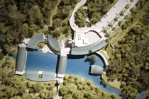 Choáng váng cách tiêu tiền của gia tộc giàu nhất thế giới