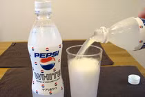 10 loại đồ uống gây tranh cãi vì hương vị "không phải ai cũng dám thử"