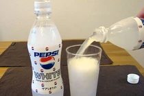 10 loại đồ uống gây tranh cãi vì hương vị "không phải ai cũng dám thử"