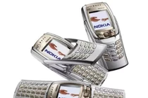 13 mẫu điện thoại Nokia cổ độc đáo nhất từ trước đến nay