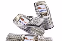 13 mẫu điện thoại Nokia cổ độc đáo nhất từ trước đến nay