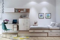 Mẹo sắp xếp nội thất thông minh phù hợp mọi ngôi nhà 