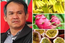 “Dứt tình” bất động sản, Bầu Đức còn lại gì?