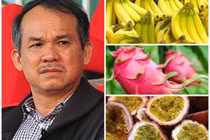 “Dứt tình” bất động sản, Bầu Đức còn lại gì?