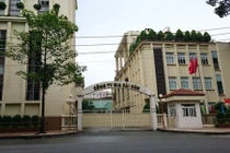 Thủ tướng yêu cầu chưa cưỡng chế thuế đối với Sabeco