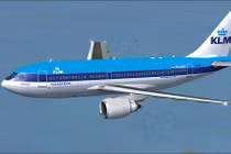 10 hãng hàng không lâu đời nhất thế giới