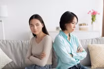 3 con giáp nữ có khả năng phục hồi kém trong hôn nhân