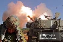 Hezbollah tuyên bố tấn công Israel sau vụ nổ hàng loạt máy nhắn tin