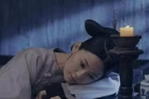 Cung nữ thủ lăng cổ đại hầu hạ Hoàng đế đã qua đời như thế nào?