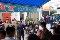 Vì sao Nhật Bản bỏ Tết cổ truyền?