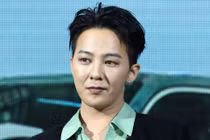 Tham vọng của G-Dragon sau quãng nghỉ dài 