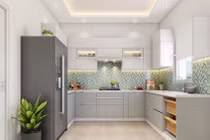 10 lỗi thiết kế phòng bếp vừa tốn tiền vừa bất tiện