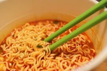 Phó Thủ tướng yêu cầu ban hành quy chuẩn về Etylen Oxit 