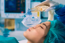 10 công việc lương cao nhất thế giới năm 2019