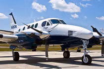 Tiết lộ về hãng bay mới nhất ở Việt Nam