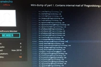 Trước TGDĐ, doanh nghiệp Việt nào bị hacker tấn công gây chấn động?