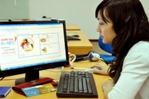 Truy thu thuế hàng ngàn chủ tài khoản Facebook, có người 9 tỉ