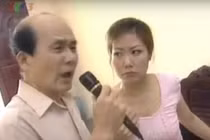 Lấy 'phi công' kém 9 tuổi, cuộc sống của nghệ sĩ Hương 'tươi' ra sao?