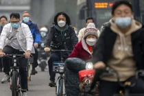 WHO nêu lý do không thể xóa sổ COVID-19 