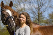 10 tỷ phú trẻ nhất thế giới