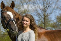 10 tỷ phú trẻ nhất thế giới