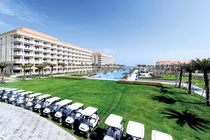 Siêu đám cưới của gia đình triệu phú Ấn Độ tại Đà Nẵng "hoành tráng" cỡ nào?