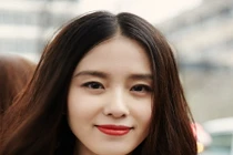 3 con giáp nữ này lấy chồng thì chồng phát, dư sức mua nhà