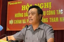 4 thách thức lớn đợi tân Chủ tịch Tập đoàn Dầu khí