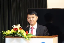 Vietlott làm ăn ra sao dưới thời cựu TGĐ Tống Quốc Trường? 