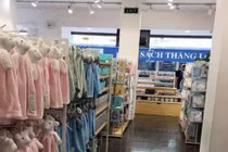 Bao giờ người Việt mới thôi bị lừa về thương hiệu? 